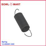 12-450051-000U. Spring
