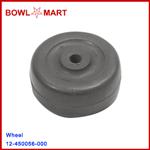 12-450056-000U. Wheel