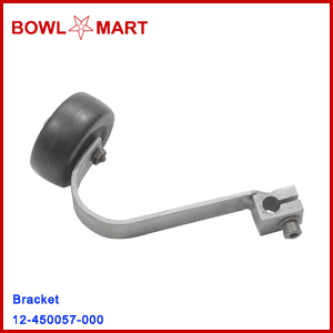 12-450057-000 Bracket 