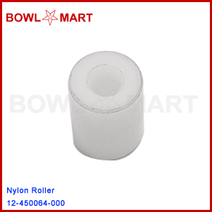 12-450064-000. Nylon Roller