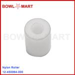 12-450064-000. Nylon Roller