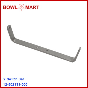12-502131-000 Y Switch Bar