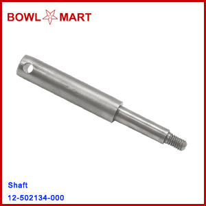 12-502134-000 Shaft