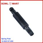 12-502137-000 Spring Post 