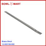 12-502139-000 Brace Short