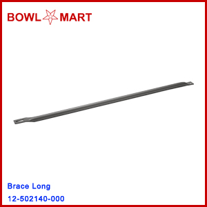 12-502140-000 Brace Long