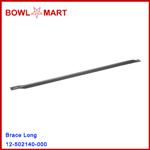 12-502140-000 Brace Long