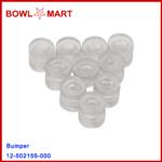 12-502155-000. Bumper (PKG 10)