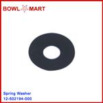 12-502194-000. Spring Washer