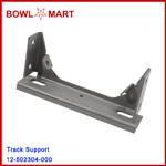 12-502304-000 Track Support 