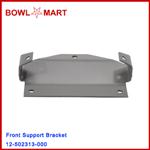 12-502313-000 Front Support Bracket 