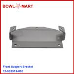 12-502313-000 Front Support Bracket 