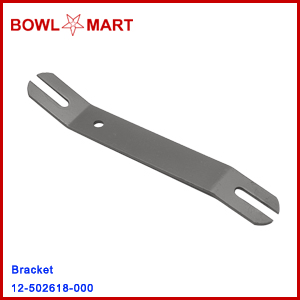 12-502618-000U. Bracket