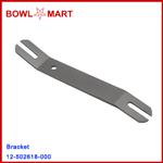 12-502618-000U. Bracket