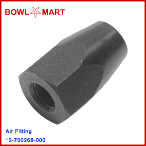 12-700268-000. Air Fitting