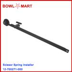 12-700271-000. Scissor Spring Installer