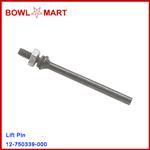 12-750339-000U. Lift Pin