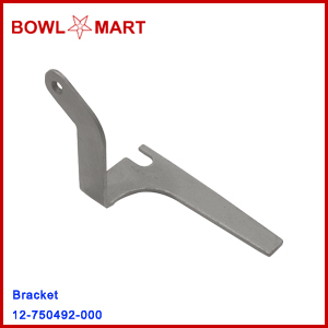 12-750492-000U. Bracket