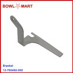 12-750492-000U. Bracket