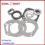 12-860603-000. Oil Seal Kit