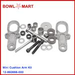 12-860666-000. Mini Cushion Arm Kit