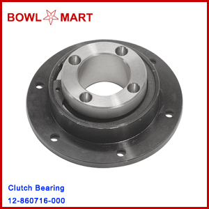 12-860716-000. Clutch Bearing 