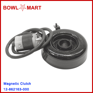 12-862163-000U. Magnetic Clutch