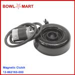 12-862163-000U. Magnetic Clutch