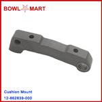 12-862839-000U.Cushion Mount