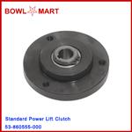 53-860555-000. Standard Power Lift Clutch