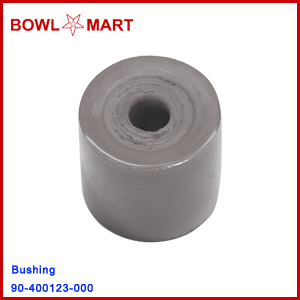 90-400123-000. Bushing