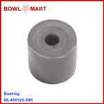 90-400123-000. Bushing